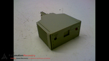 WAGO 286-826 GATE MODULE 27.5VDC 24A 1 CONTACT