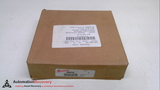 BROWNING 40HQ100, BUSHING BORE TIMING BELT PULLEY