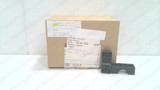 PARKER H4292HPP INCH TUBE AND HOSE CLAMPS - BOX OF 30 SETS