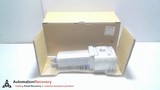 FESTO MS6N-LF-1/2-CUV, COMPRESSED AIR FILTER, 531544