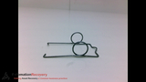 ALLEN BRADLEY 700-HN114  SERIES B, RELAY RETAINER CLIP