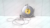 ATLAS COPCO RIL10C, TOOL BALANCER, 8202 0704 16