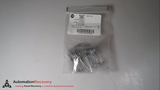 ALLEN BRADLEY 700-HN114  SERIES B, RELAY RETAINER CLIP
