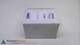PHOENIX CONTACT 2305949, TERMINAL BLOCK INTERFACE MODULE