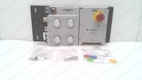 ALLEN BRADLEY 442G-MABLB-UR-E0JP4679-N4 SER A, MULTIFUNCTION ACCESS B