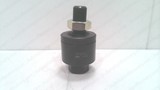 SMC JA160-36-150, FLOATING JOINT