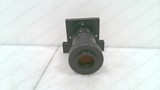 ROFIN-SINAR SILL62348Q LASER BEAM EXPANDER