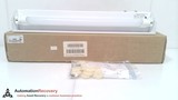 SCE SCE-LF1824VDC, FIXTURE LED LIGHT SCE-LF18