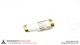SIEMENS 5SB4 21 DIAZED FUSE 500V 50A