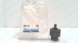 SMC JB63-10-150, FLOATING JOINT