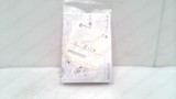 ALLEN BRADLEY 140G-G-TLC13 SER A, 3 PIECE TERMINAL LUG KIT