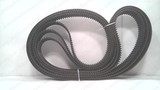 CONTINENTAL 20262938, INDUSTRIAL TIMING BELT, 3850 14M 85