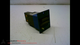 FESTO PZVT-99999MIN-B SERIES 5040 TIMER 2-6BAR 29-87PSI