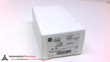 ALLEN BRADLEY 700S-P440DA1 SERIES D INDUSTRIAL RELAY 600VAC 10A