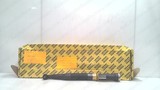 ATLAS COPCO ETV ST61-30-10, ANGLE-HEAD NUTRUNNER, 8433202392
