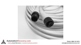 BRAD CONNECTIVITY 884030K03M150, MICRO-CHANGE ASSEMBLY, 1200660906