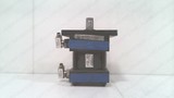 PARKER 4.00CJ2ANLUS19AC1.000 PNEUMATIC CYLINDER