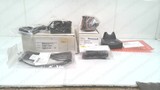 HONEYWELL 4820ISR-KBWKITAE ADAPTUS IMAGING RUGGED HANDSCANNER KIT