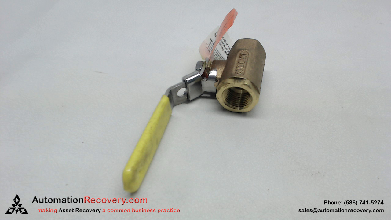 PRODUCT OVERVIEW product-overview