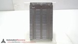 MURRPLASTIK 86351212, GP3 BASE PLATES FOR LABELS