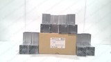 NIEDAX LUWC 60.060, BOX OF 8, VERICAL ELBOW