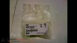 HARTING 09210153101 REVISION 4 CRIMP ORDER CONTACTS 250V 10 INSERTS
