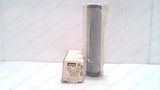 PARKER 932617Q, HIGH-PRESSURE REPLACEMENT FILTER