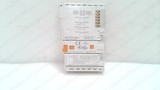 BECKHOFF EL1008, ETHERCAT TERMINAL