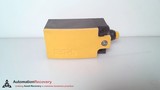 EATON LS-S11 MINI DIN LIMIT SWITCH