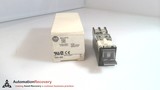 ALLEN BRADLEY 595-BB SERIES C