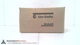 ALLEN BRADLEY 104S-C37EJ210BC SER C, GUARDMASTER SAFETY CONTACTOR