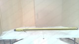 OMRON F3SG-4RA1230-30-D SAFETY LIGHT CURTAIN