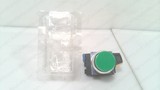 OMRON A22NW-RPM-NGA-G100-NN, PUSHBUTTON SWITCH ASSEMBLY