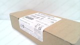 SIEMENS 6ES7 592-1AM00-0XB0 SIMATIC S7-1500 FRONT CONNECTOR