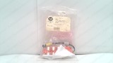 ALLEN BRADLEY 898D-48LT-DM4 SERIES A, WIRED DISTRIBUTION BOX
