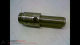HONEYWELL 972AA3II-D3P-LF PROXIMITY SENSOR 30VDC 0.2A