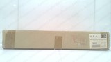 SMC IZS40-520-06-X10, BUILT-IN AUTO BALANCE SENSOR