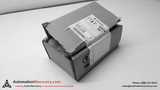 ALLEN BRADLEY 1787PLUG10R DNET PLUG 10 POLE