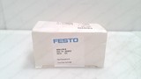FESTO MS6-LFM-B, FINE FILTER CARTRIDGE, 532910