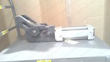 DE-STA-CO RCM100.2-121OPXTNX RC SERIES, PIVOT UNIT