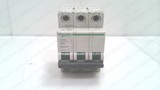 SCHNEIDER ELECTRIC 24473, MINIATURE CIRCUIT BREAKER