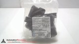 SIEMENS 3RK1902-0CJ00 , POWER SOCKET COVER, 9-PIN UNIT