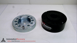 ATI INDUSTRIAL AUTOMATION 210A10014, TOOL CHANGER SPACER