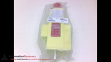 NUMATICS VT40N06Y PNEUMATIC SLO-START LOCKOUT VALVE