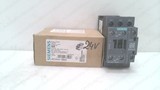 SIEMENS 3RT2024-1BB40, POWER CONTACTOR