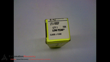 COOPER BUSSMANN LPJ-100SP, DUAL ELEMENT TIME-DELAY FUSE