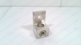 THOMAS AND BETTS ADR50, AL/CU TERMINAL LUG