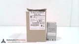 ALLEN BRADLEY 440C-ENET, GUARDMASTER SAFETY RELAY, ETHERNET PLUG-IN