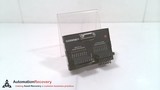 COGNEX 800-5712-2, I/O EXPANSION MODULE