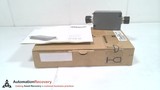 HEIDENHAIN EXE 102, SIGNAL CONVERTER, INTERPOLATION BOX, 536 421-20